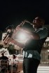 Mazel Tov! - Ultimate Mykonos 5-Day Jewish Wedding Extravaganza